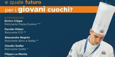 FB_IMG_1744488295889