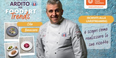 Foodart_Banner_Newsletter_850x500_ARDITO