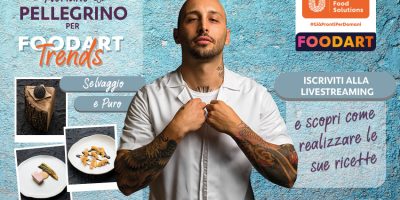 Foodart_Banner_Newsletter_850x500_PELLEGRINO-1