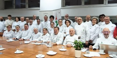 Immagine WhatsApp 2025-05-18 ore 15.33.16_65af3269