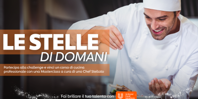 Le-stelle-di-domani_KV