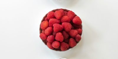 davies-designs-studio-vz5Pr2WtXoA-unsplash