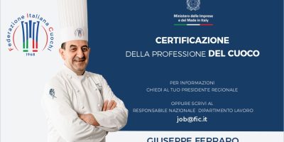ferraro-850x500-1